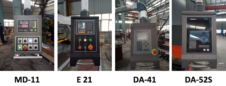 Good Price! Cnc Metal Steel Hydraulic Bending Machine Press Brake Jó ár! Cnc fém acél hidraulikus hajlítógép féknyomó