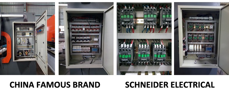 Good Price! Cnc Metal Steel Hydraulic Bending Machine Press Brake Jó ár! Cnc fém acél hidraulikus hajlítógép féknyomó