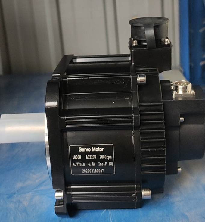 High Precision Fiber Laser Cutting Metal Stainless Steel Carbon 2000w Nagy pontosságú szálas lézervágás fém rozsdamentes acél szén 2000w