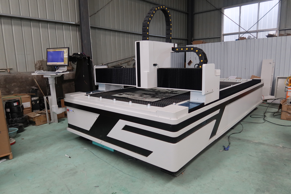 High Precision Fiber Laser Cutting Metal Stainless Steel Carbon 2000w Nagy pontosságú szálas lézervágás fém rozsdamentes acél szén 2000w