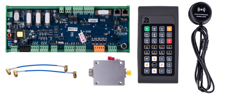 High Precision Fiber Laser Cutting Metal Stainless Steel Carbon 2000w Nagy pontosságú szálas lézervágás fém rozsdamentes acél szén 2000w