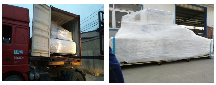 High Precision Fiber Laser Cutting Metal Stainless Steel Carbon 2000w Nagy pontosságú szálas lézervágás fém rozsdamentes acél szén 2000w