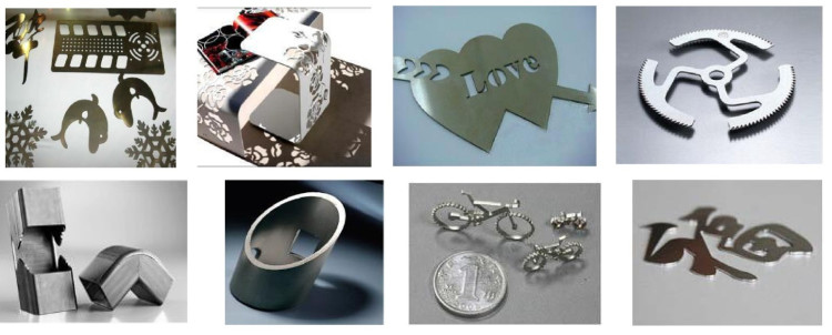 High Quality 1530 Fiber Laser Cutting Machine For Metal 500w 750w 1000w 1500w Kiváló minőségű 1530 szálas lézervágó gép fémhez 500w 750w 1000w 1500w