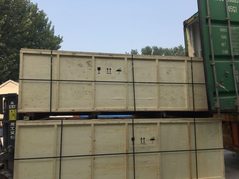 High Quality 1530 Fiber Laser Cutting Machine For Metal 500w 750w 1000w 1500w Kiváló minőségű 1530 szálas lézervágó gép fémhez 500w 750w 1000w 1500w