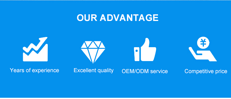 High Quality 3m Press Brake Machine Hydraulic 100 Ton For Sheet Metal Bending Kiváló minőségű 3 m-es présfékezőgép hidraulikus 100 tonnás lemezhajlításhoz