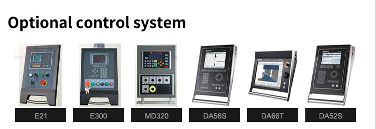 High Quality 3m Press Brake Machine Hydraulic 100 Ton For Sheet Metal Bending Kiváló minőségű 3 m-es présfékezőgép hidraulikus 100 tonnás lemezhajlításhoz