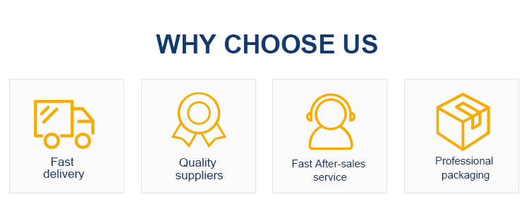 High Quality Bow Tie New Hydraulic Metal Small Hot Guillotine Shear Blades Kiváló minőségű csokornyakkendő új hidraulikus fém kis forró guillotine nyíró pengék