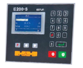 Hydraulic Pendulum Shearing Machine Cnc Automatic Guillotine Shearing Machine Hidraulikus inganyíró gép Cnc automata guillotine nyírógép