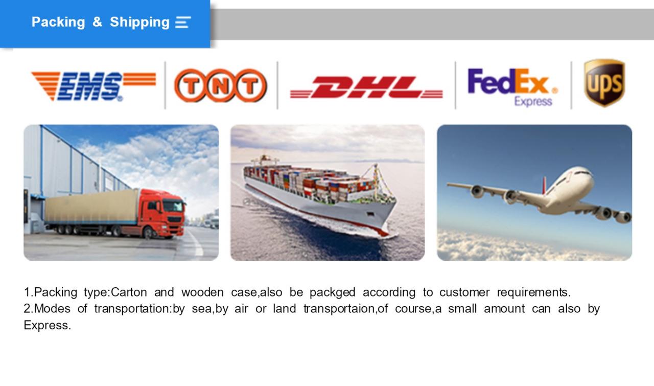 Hydraulic Press Brake Machine Acl Torsion Bar Synchro Mechanical Press Brake Hidraulikus présfékgép Acl Torsion Bar Synchro Mechanical Press Brake