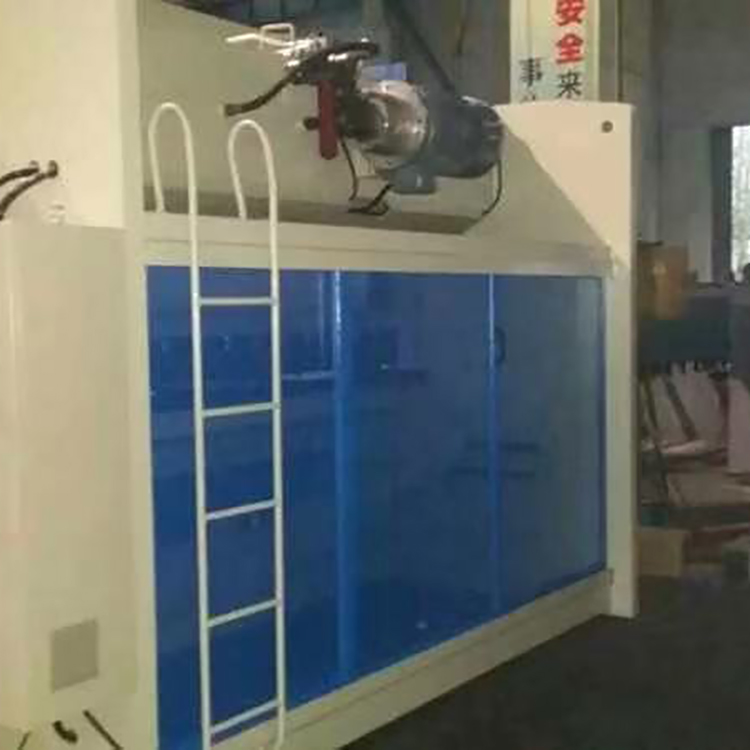 Hydraulic Press Brake Machine Acl Torsion Bar Synchro Mechanical Press Brake Hidraulikus présfékgép Acl Torsion Bar Synchro Mechanical Press Brake