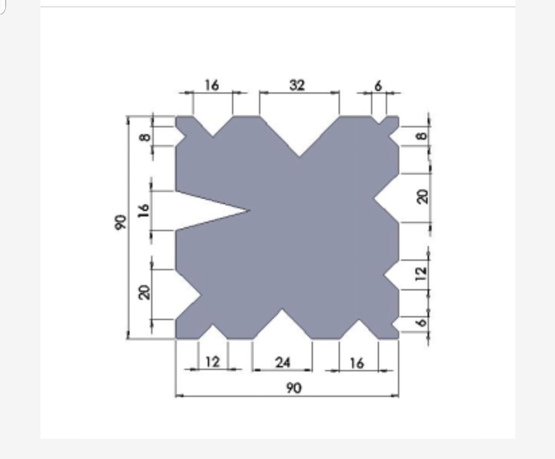 Hydraulic Press Brake Of 130t/3200mm 4+1 Axis Delem Da53t Cnc Press Brake Hidraulikus présfék 130t/3200mm 4+1 tengelyes Delem Da53t Cnc présfék