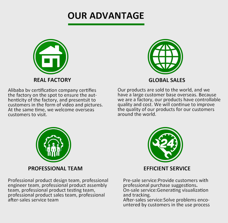 Hydraulic Sheet Metal Bending Cnc Press Brake Machine Wc67y Hidraulikus lemezhajlító Cnc présfékező gép Wc67y