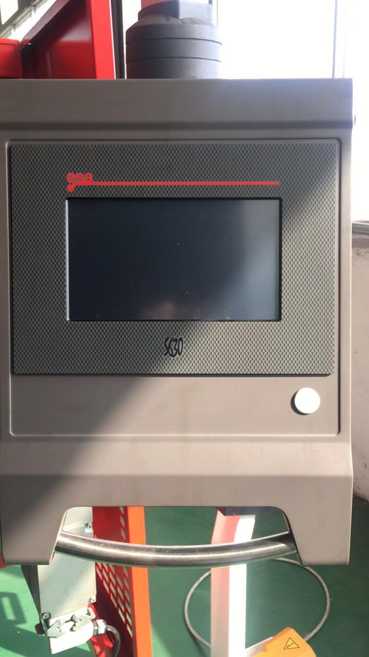 Hydraulic Stainless Steel Wc67y/k-300/6000 Mould Crowning Press Brake Hidraulikus rozsdamentes acél Wc67y/k-300/6000 formakoronás présfék