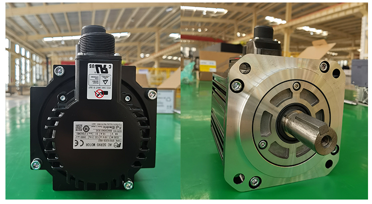 Laser Source 2000w 3000w Fiber Laser Cutting Machine Laser Source 2000w 3000w Fiber lézervágó gép