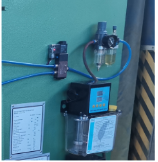 Mechanical Press Machine, 100 Ton Power Press Price Mechanikus présgép, 100 tonnás nyomógép ár