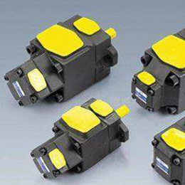 Metal Plate Press Brake Machine / CNC Hydraulic Press Brake Machine Fémlemezes présfékgép / CNC hidraulikus présfékgép