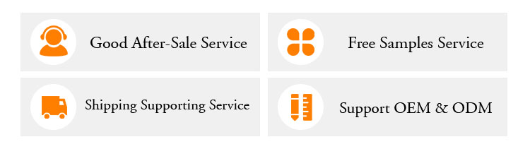 Qc11k-6x2500 fém guillotine nyíró guillotine nyírógép