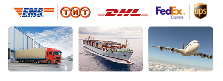 Qc11k-6x2500 fém guillotine nyíró guillotine nyírógép