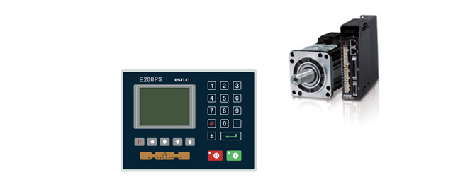 Qc11k Hydraulic Shear Machine And Guillotine Shearing Machine For Sheet Metal Cutting Qc11k hidraulikus nyírógép és guillotine nyírógép fémlemez vágásához