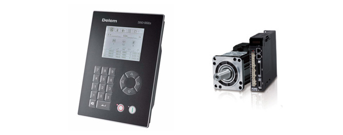 Qc11k Hydraulic Shear Machine And Guillotine Shearing Machine For Sheet Metal Cutting Qc11k hidraulikus nyírógép és guillotine nyírógép fémlemez vágásához