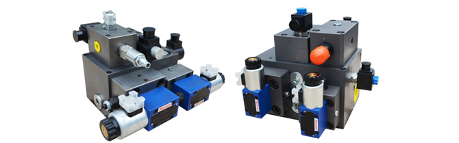 Qc11k hidraulikus nyírógép és guillotine nyírógép fémlemez vágásához