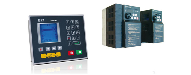 Qc11k Hydraulic Shear Machine And Guillotine Shearing Machine For Sheet Metal Cutting Qc11k hidraulikus nyírógép és guillotine nyírógép fémlemez vágásához