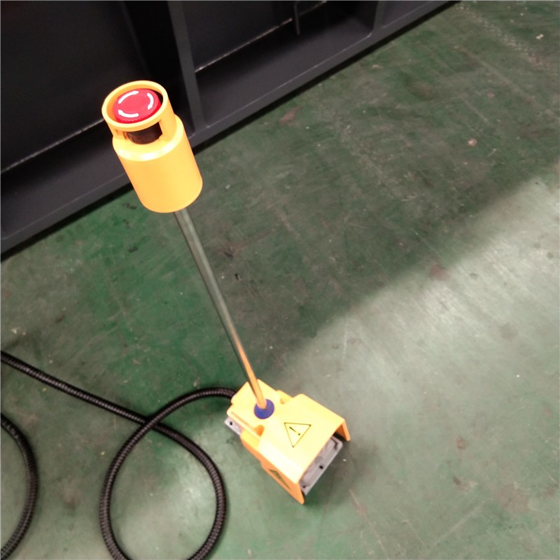 Qc12k-4x2500 Cnc Hydraulic Customized Shearing Machine Cutting Machine Qc12k-4x2500 Cnc hidraulikus testreszabott nyírógép vágógép