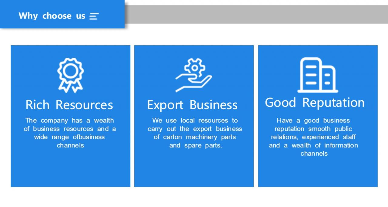 Qc12y / Qc12k fémlemez acéllemez 6 mm X 3200 Cnc hidraulikus lengőgerendás nyírógép