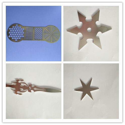 Raycus Cnc 1000w 1500w 2000w Tube Metal Fiber Laser Cutting Machine Raycus Cnc 1000w 1500w 2000w csöves fémszálas lézervágó gép