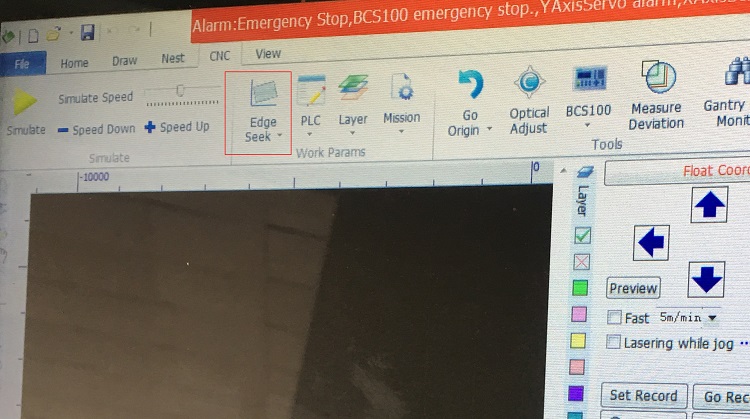 Sheet Metal And Pipe Round Cnc Plate And Tube Fiber Laser Cutting Machine Fémlemez és cső kerek CNC lemez és csőszálas lézervágó gép