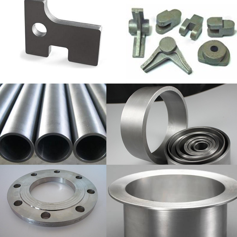 Sheet Metal And Pipe Round Cnc Plate And Tube Fiber Laser Cutting Machine Fémlemez és cső kerek CNC lemez és csőszálas lézervágó gép