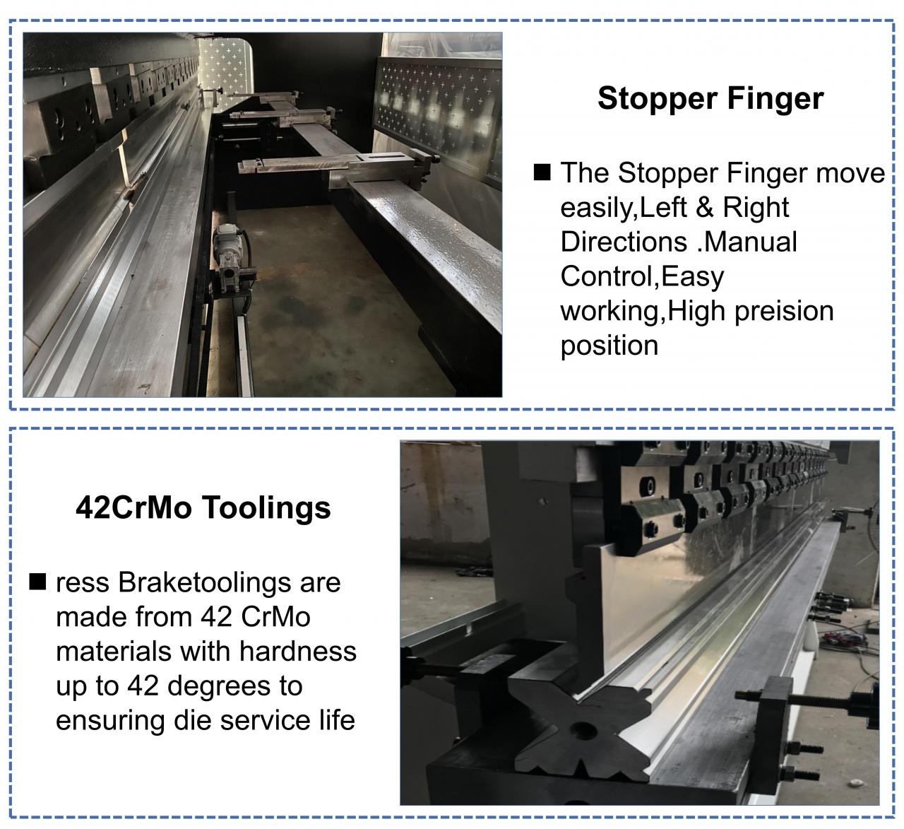 Sheet Metal Bending Machine Hydraulic Bender Plate Stainless Steel Mini Press Brake Lemezhajlítógép hidraulikus hajlítólemez rozsdamentes acél mini présfék
