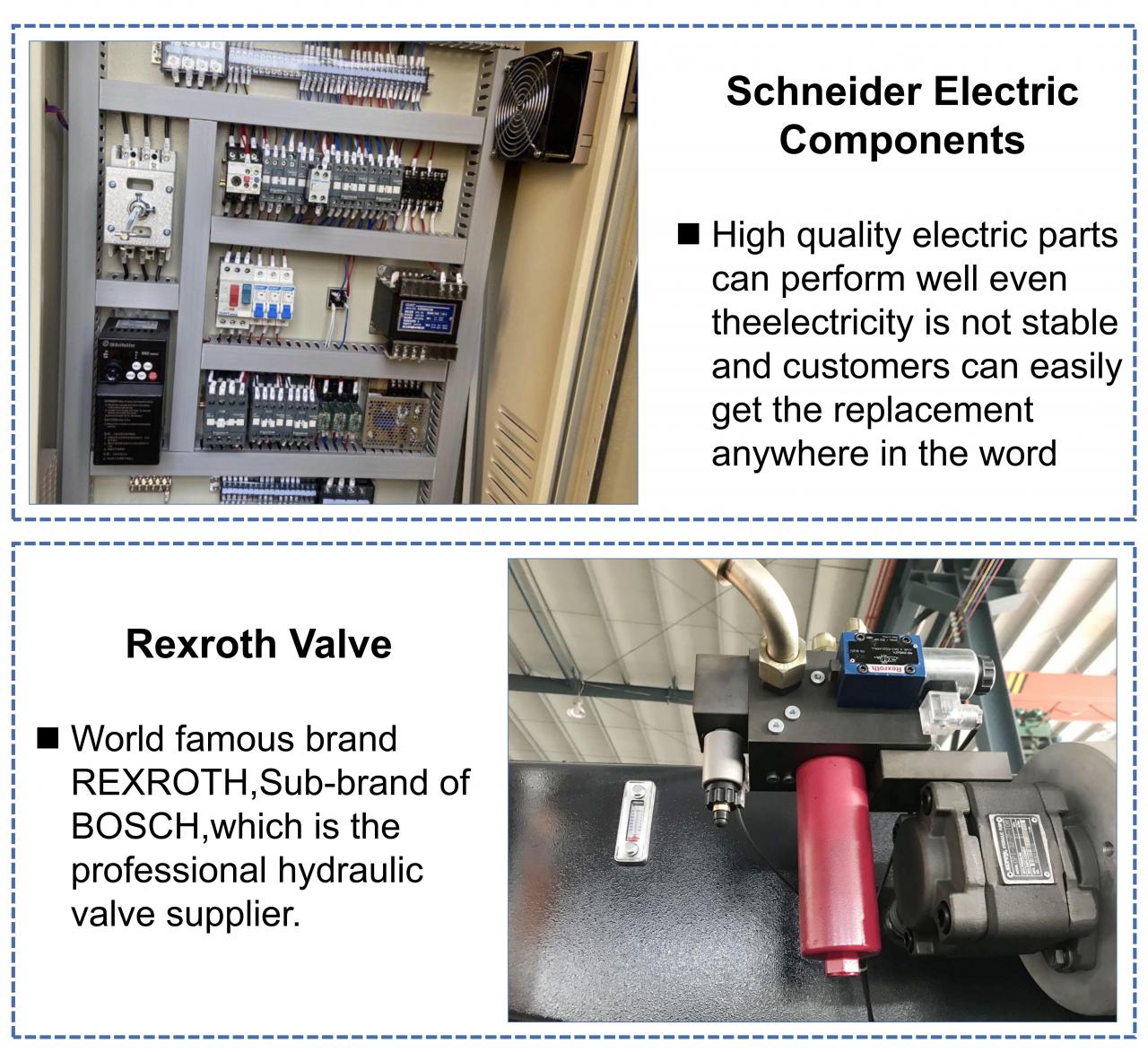 Sheet Metal Bending Machine Hydraulic Bender Plate Stainless Steel Mini Press Brake Lemezhajlítógép hidraulikus hajlítólemez rozsdamentes acél mini présfék