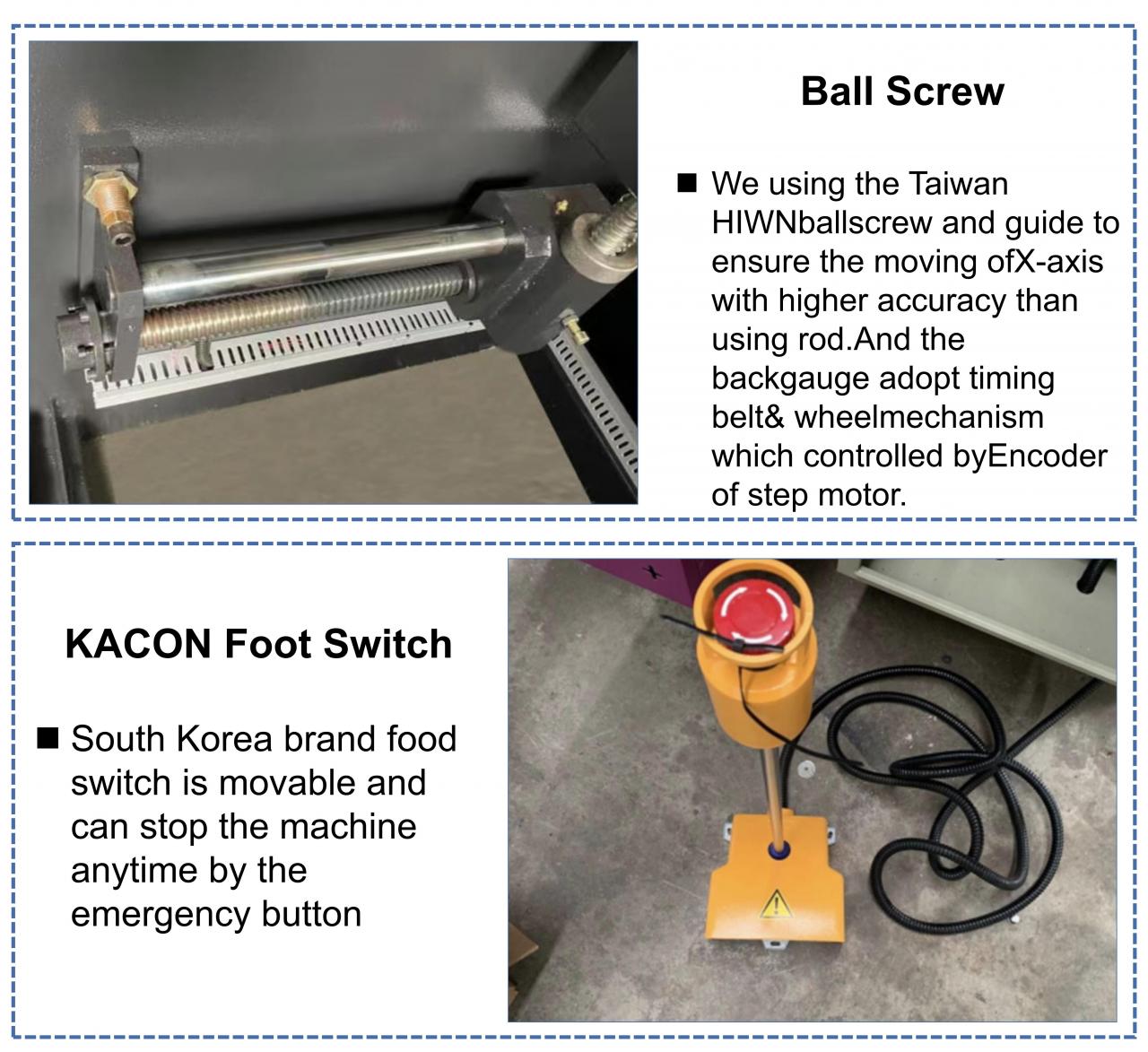 Sheet Metal Bending Machine Hydraulic Bender Plate Stainless Steel Mini Press Brake Lemezhajlítógép hidraulikus hajlítólemez rozsdamentes acél mini présfék