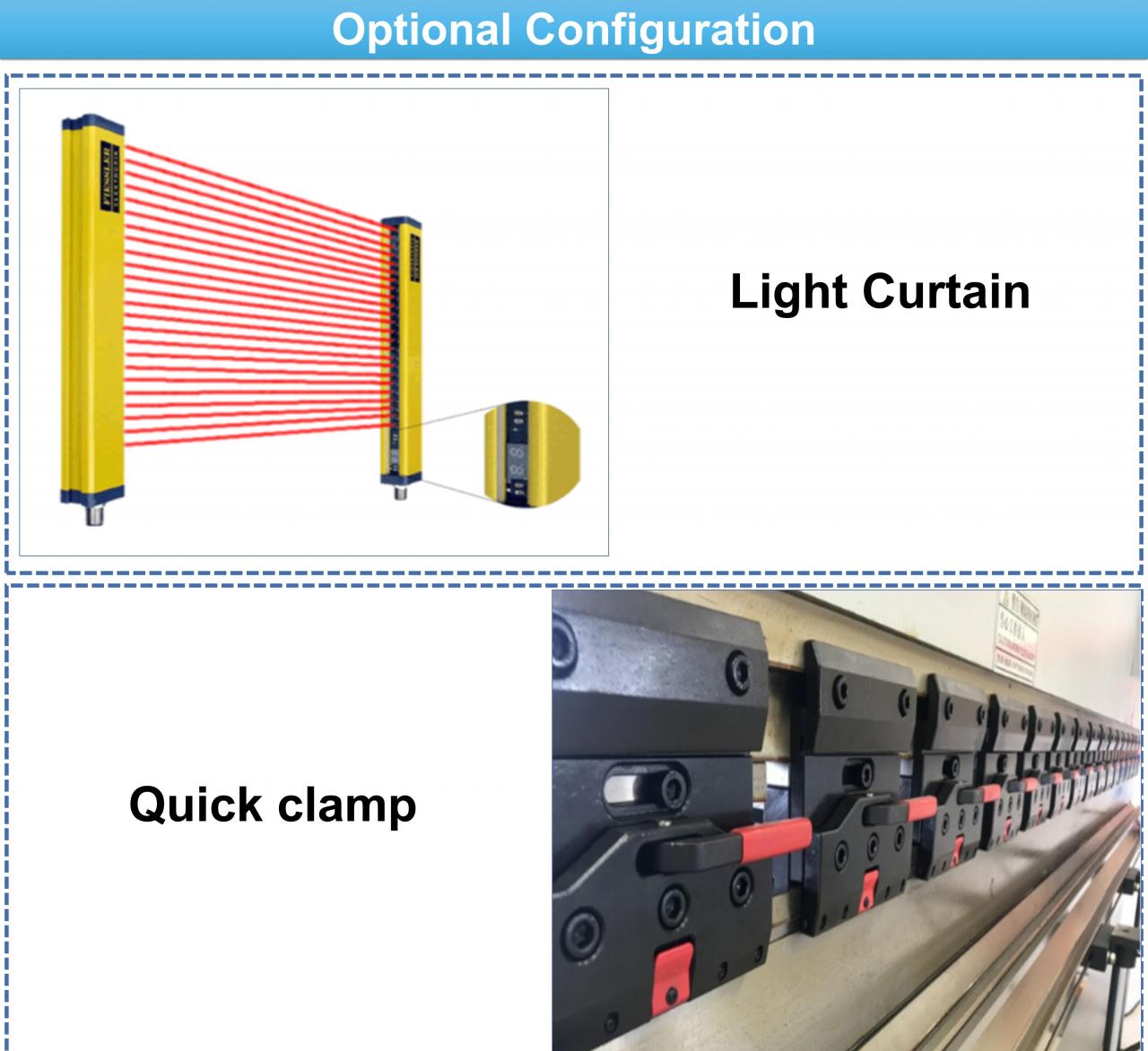 Sheet Metal Bending Machine Hydraulic Bender Plate Stainless Steel Mini Press Brake Lemezhajlítógép hidraulikus hajlítólemez rozsdamentes acél mini présfék