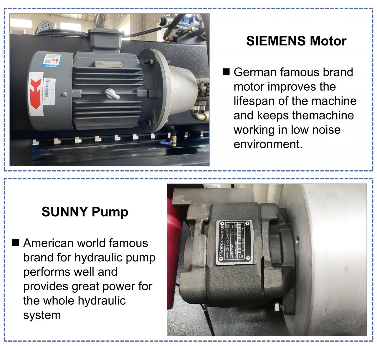 Sheet Metal Bending Machine Hydraulic Bender Plate Stainless Steel Mini Press Brake Lemezhajlítógép hidraulikus hajlítólemez rozsdamentes acél mini présfék