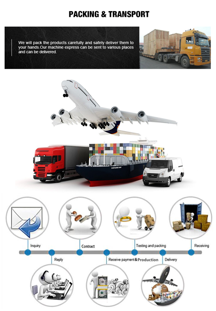 Sheet Metal Machinery Cutting Machine Guillotine Shearing Machine Dalian Plate Fémlemez gépek vágógép Guillotine nyírógép Dalian lemez