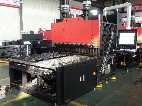 Steel Sheet Aluminum Bending Hydraulic Press Brake Machine Acéllemez alumínium hajlító hidraulikus présfékező gép