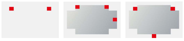 Steel Sheet Aluminum Bending Hydraulic Press Brake Machine Acéllemez alumínium hajlító hidraulikus présfékező gép