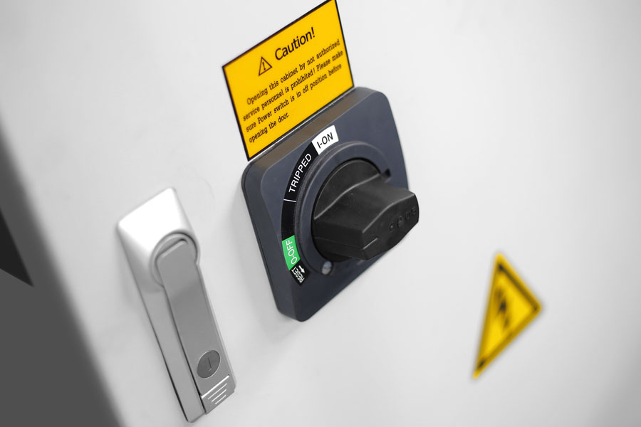 Wc67 Hydraulic Press Brake / CNC Press Bending Machine / Plate Bending Machine China Wc67 hidraulikus présfék / CNC préshajlítógép / lemezhajlító gép Kína