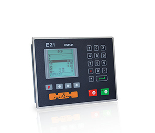 Wc67y-160 4000 hidraulikus présfék Cnc fémhajlító gép 4000 mm széles acélhoz