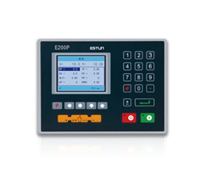 Wc67y-160 4000 hidraulikus présfék Cnc fémhajlító gép 4000 mm széles acélhoz