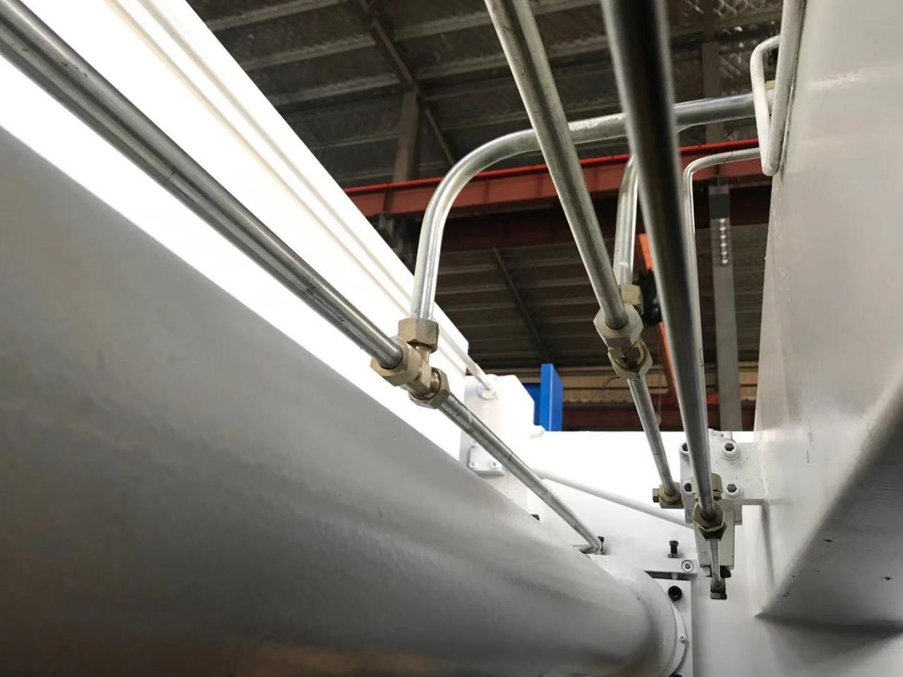 Wc67y-65/2500 Oem Hydraulic Press Brake Machine Steel Bending Machine Wc67y-65/2500 Oem hidraulikus présfékgép acélhajlító gép