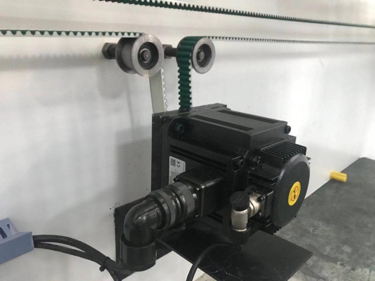 Wc67y-65/2500 Oem Hydraulic Press Brake Machine Steel Bending Machine Wc67y-65/2500 Oem hidraulikus présfékgép acélhajlító gép