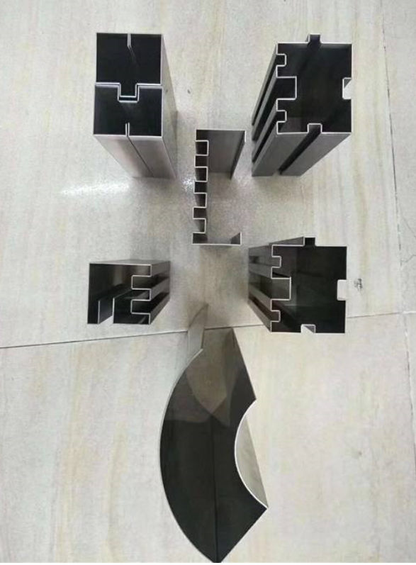 Wc67yk 80 100 160 200 Ton 3200mm E21 Nc Sheet Metal Oil Hydraulic Press Brake Price Wc67yk 80 100 160 200 tonna 3200 mm E21 Nc fémlemez olaj hidraulikus présfék ár