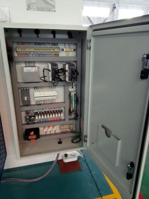 Wc67yk 80 100 160 200 Ton 3200mm E21 Nc Sheet Metal Oil Hydraulic Press Brake Price Wc67yk 80 100 160 200 tonna 3200 mm E21 Nc fémlemez olaj hidraulikus présfék ár